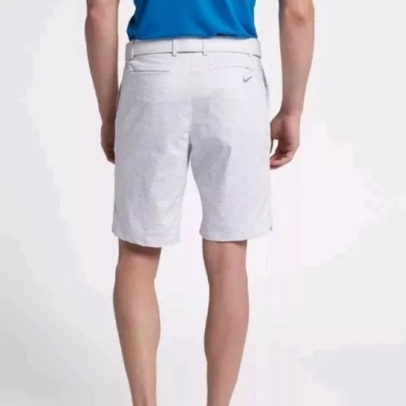 NWOT Men’s Nike Dry Fit Shorts - Picture 2 of 6